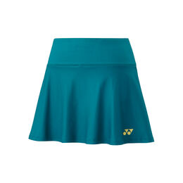 Ropa De Tenis Yonex Skirt (with Inner Shorts)